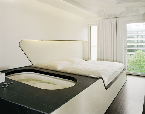 GRAFT-Hotel+Q-014.jpg