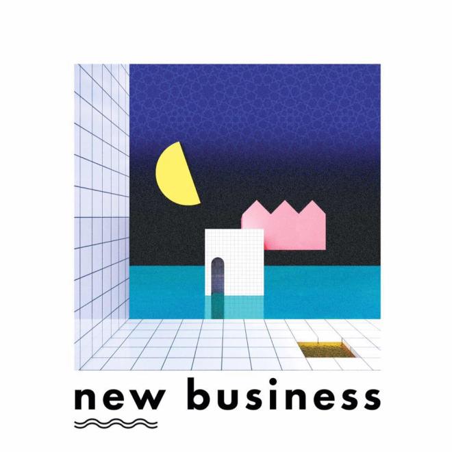 new-business