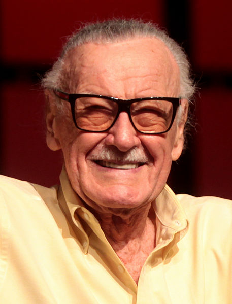 457px-Stan_Lee_by_Gage_Skidmore_3