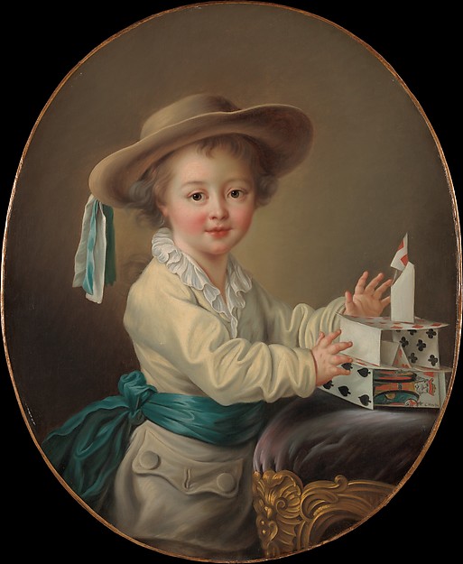 kid