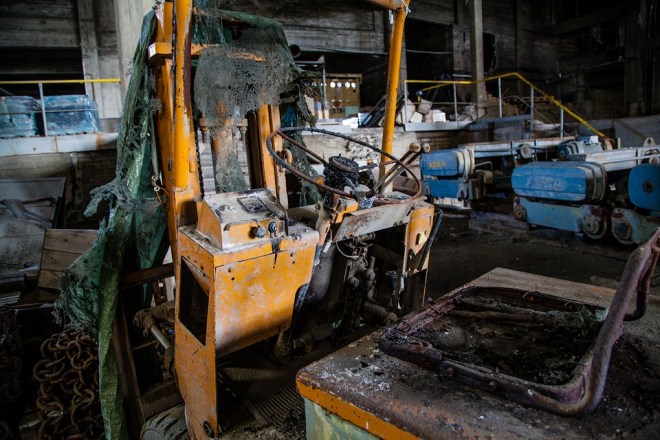 old-forklift-1531130_960_720