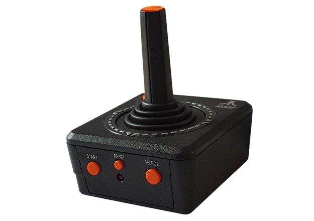 atari-controller-screenshot60-625x440