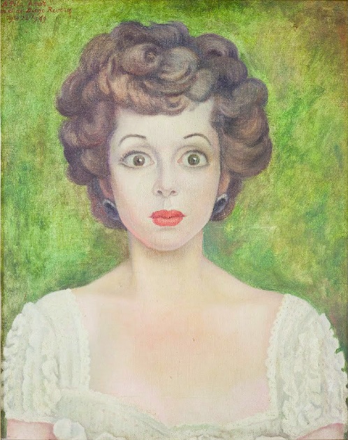 rivera