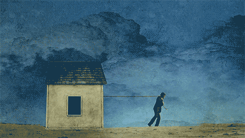tumblr_m8rfmfg6jn1r94e9jo1_500.gif