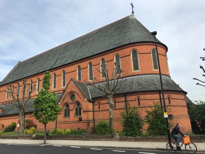 church.jpg