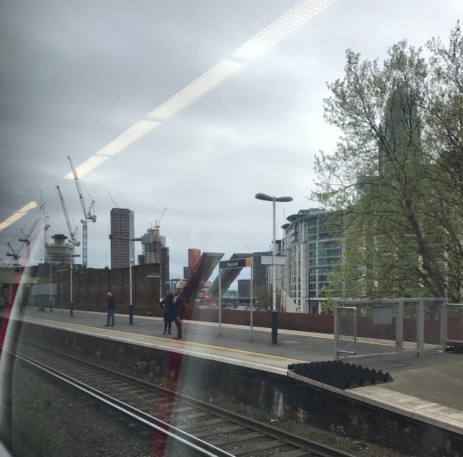 vauxhall.jpg