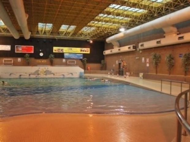 latchmere-leisure-centre-gyms-reviews-gallery