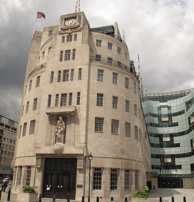 Broadcasting_House_by_Stephen_Craven