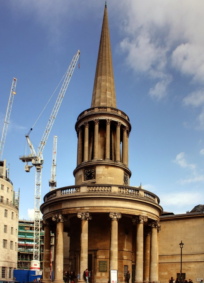 Church_of_All_Souls-2