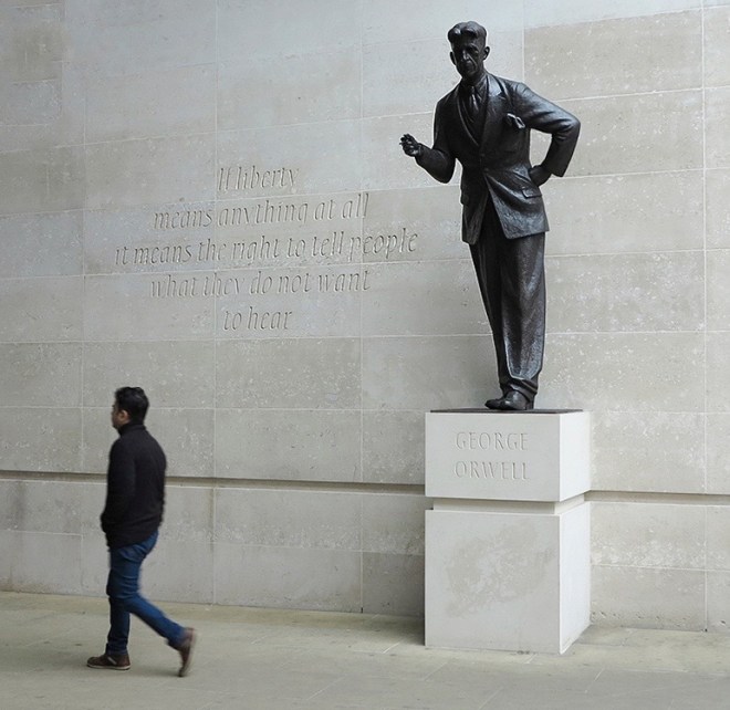 Orwell_McBeath