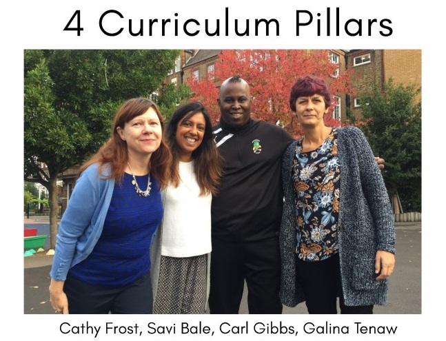 6-councillors-4-curriculum-pillars-800x1035